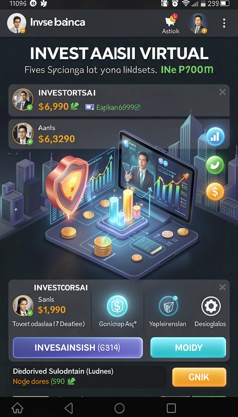 jjbet118